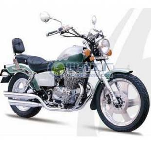 供應(yīng)QM250-A摩托車價(jià)格_供應(yīng)QM250-A摩托車廠家_世界工廠網(wǎng)產(chǎn)品信息庫(kù)
