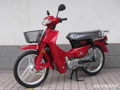 馭風(fēng)而行 我的摩托車駕駛回憶